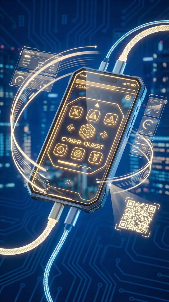 菠菜平台 APP便携终端手机界面展示