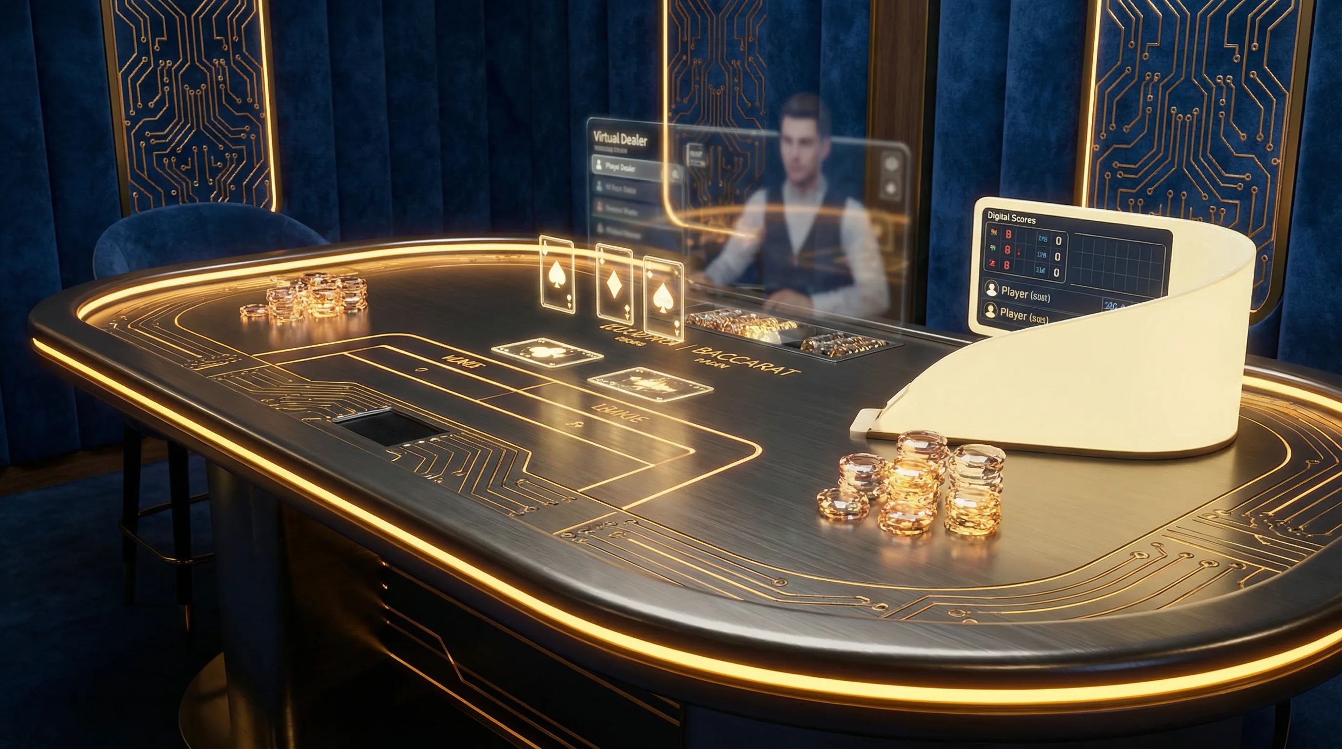 菠菜平台 平台精选极速结算专区