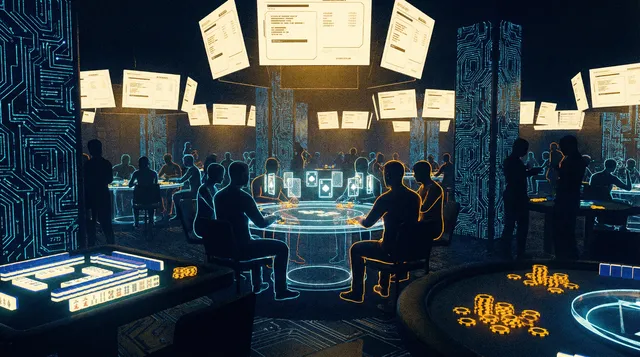 菠菜平台 体育彩票抢庄牛牛赛博对战