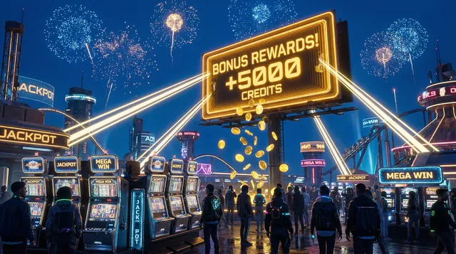 菠菜平台 综合博彩首充能量加成奖励