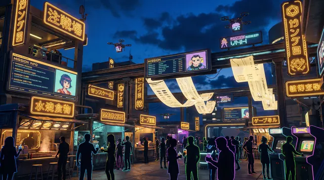 菠菜平台 综合博彩猎手排行榜活动