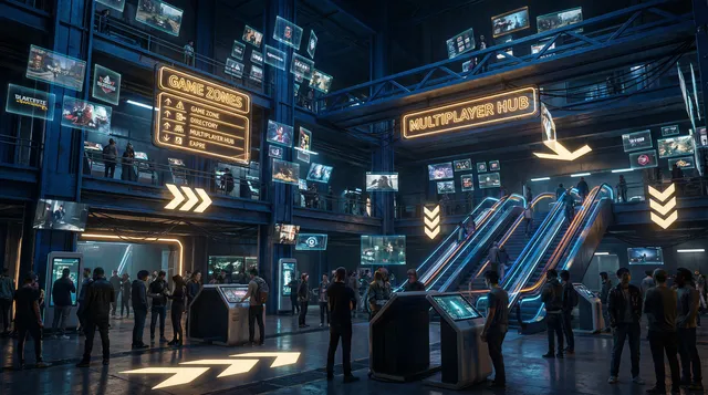 菠菜平台 综合博彩深海巨兽Boss战