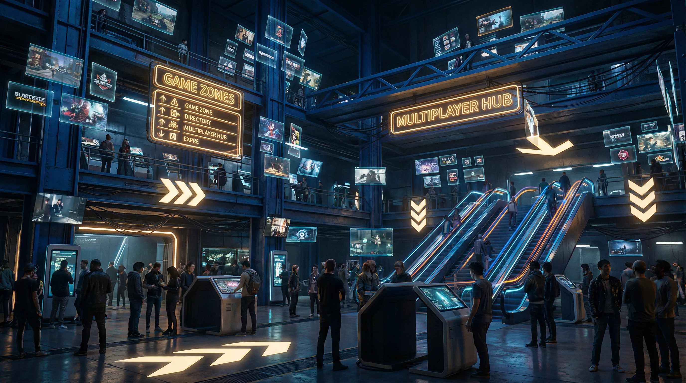 菠菜平台 赌博网站全息游戏索引