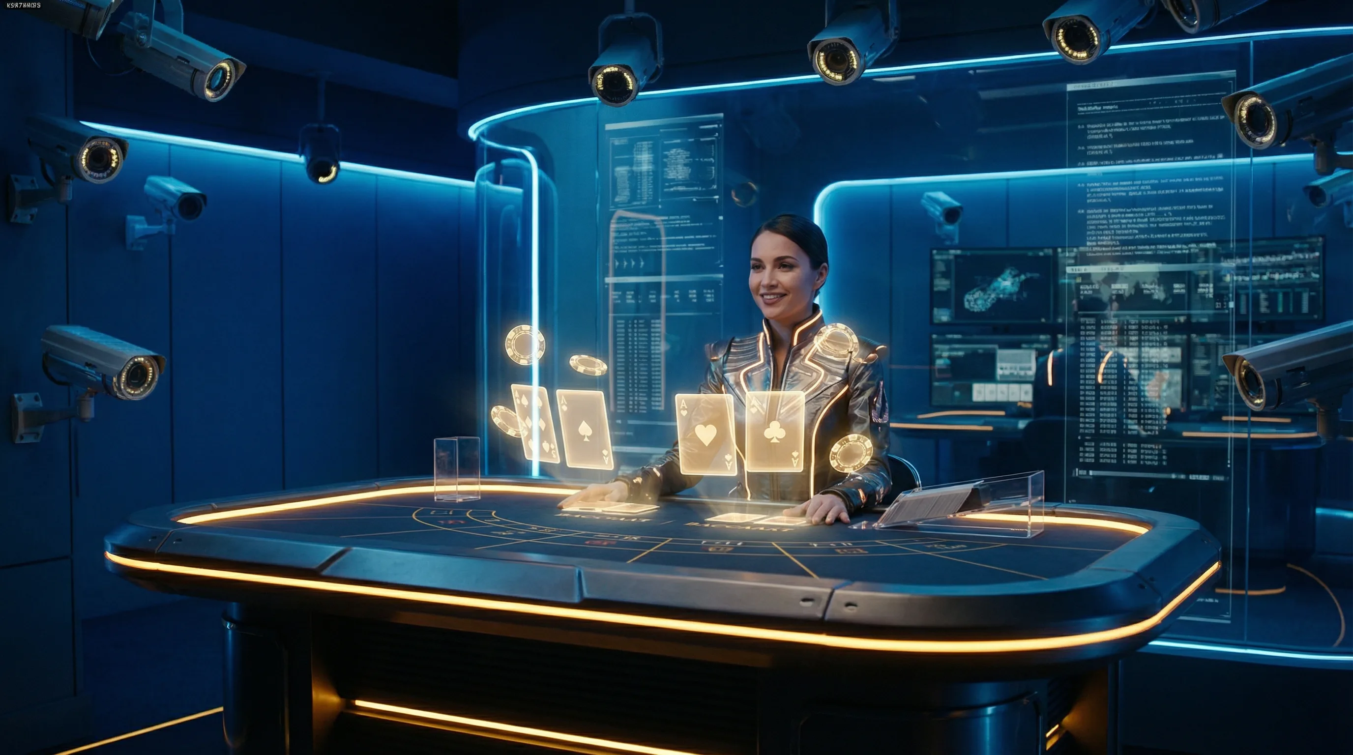 菠菜平台 澳门彩票全息视讯大厅