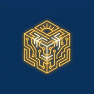 菠菜平台 - 太阳神殿娱乐城标志